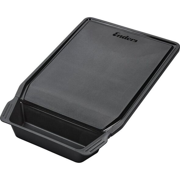 Deska do krojenia Enders BOARD GRILL MAGS CHOPPING 7824