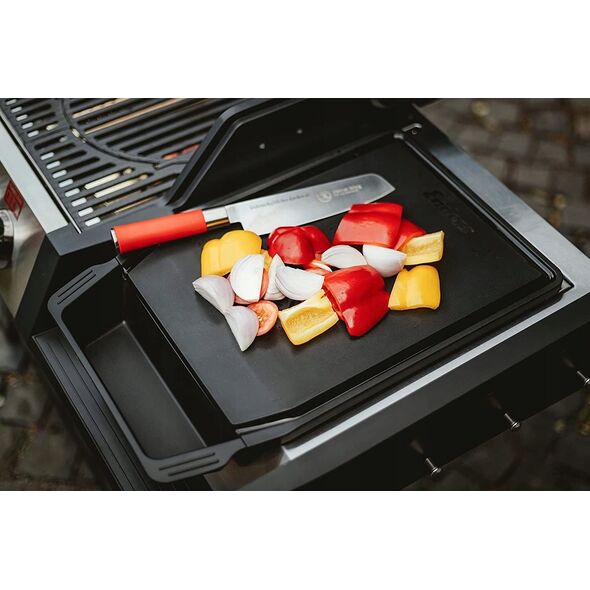Deska do krojenia Enders BOARD GRILL MAGS CHOPPING 7824