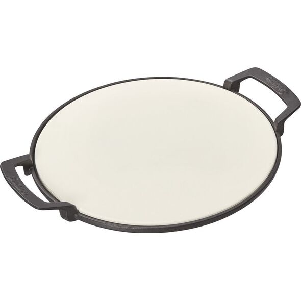 Enders STONE SWITCH GRID PIZZA 7790