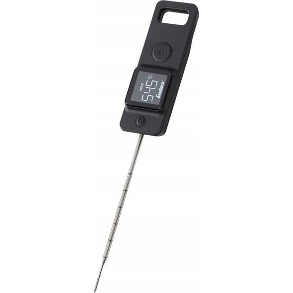 Enders THERMOMETER PREMIUM 8601