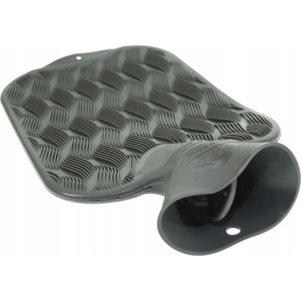 Fashy Hot water bottle FASHY 6437 21 2 L