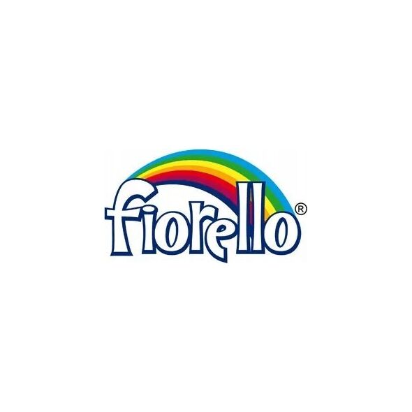 Fiorello Długopis rajdowy GR-F2251 (24szt) FIORELLO