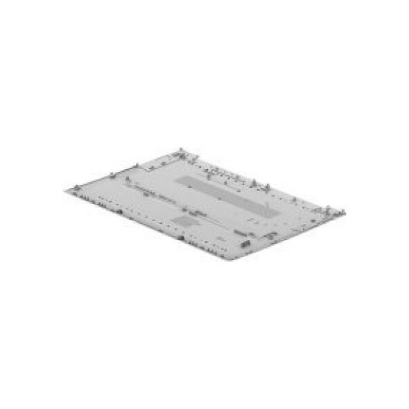 HP SPS-BASE ENCLOSURE UMA WLAN