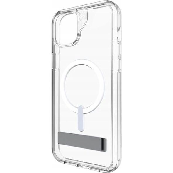 Zagg International ZAGG Crystal Palace Snap KS for iPhone 15 Plus
