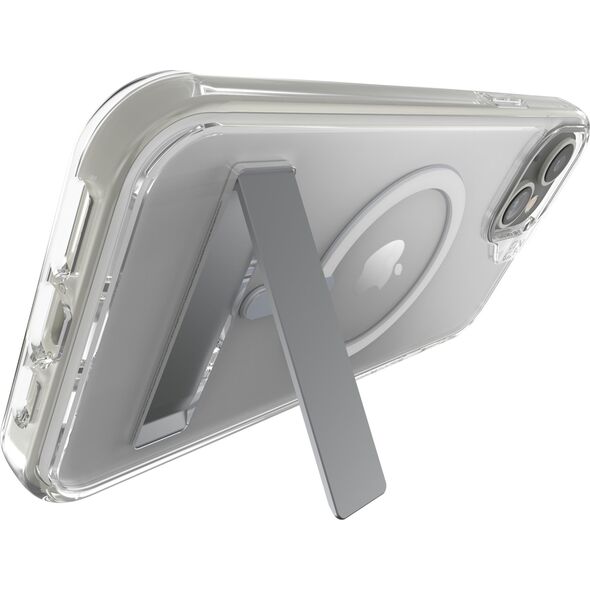 Zagg International ZAGG Crystal Palace Snap KS for iPhone 15 Plus