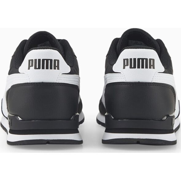 Puma Buty męskie Puma ST Runner v3 NL czarne 384857 01 37