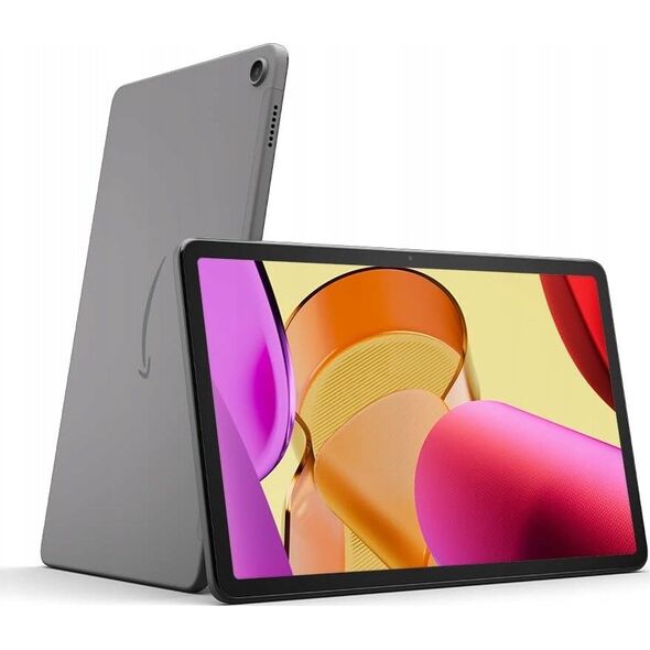 Tablet Amazon Fire Max 11 11" 64 GB Szary (CH99524)