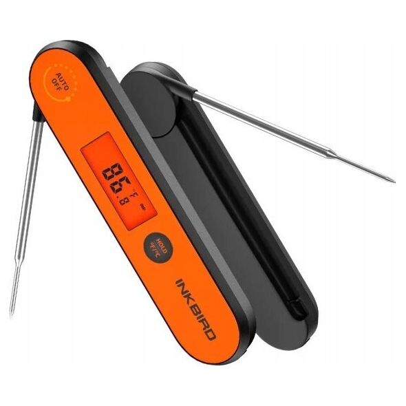 Jata POCKET FOOD THERMOMETER