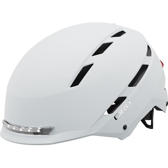 Giro Kask miejski GIRO ESCAPE MIPS INTEGRATED matte chalk roz. S (51-55 cm) (NEW)