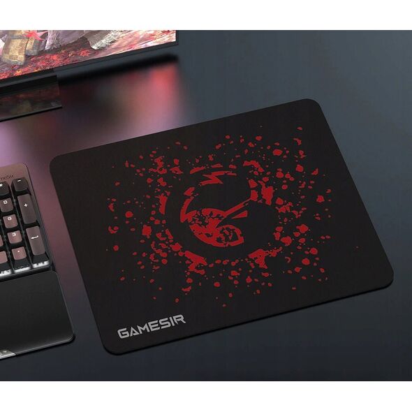 GameSir GameSir GP-S Gaming Mouse Pad