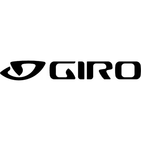Giro Kask miejski GIRO CADEN II matte port gray roz. M (55-59 cm)