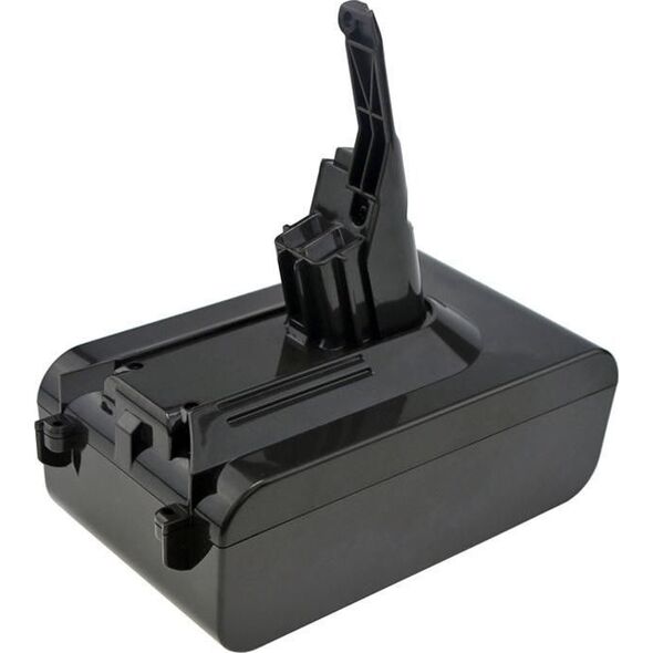 CoreParts Battery 86.40Wh Li-ion 21.6V