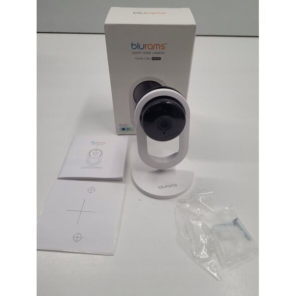 Smartfon Apple Umax U-Smart Wifi Plug Mini
