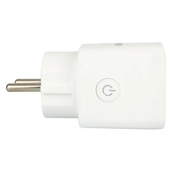 Smartfon Apple Umax U-Smart Wifi Plug Mini