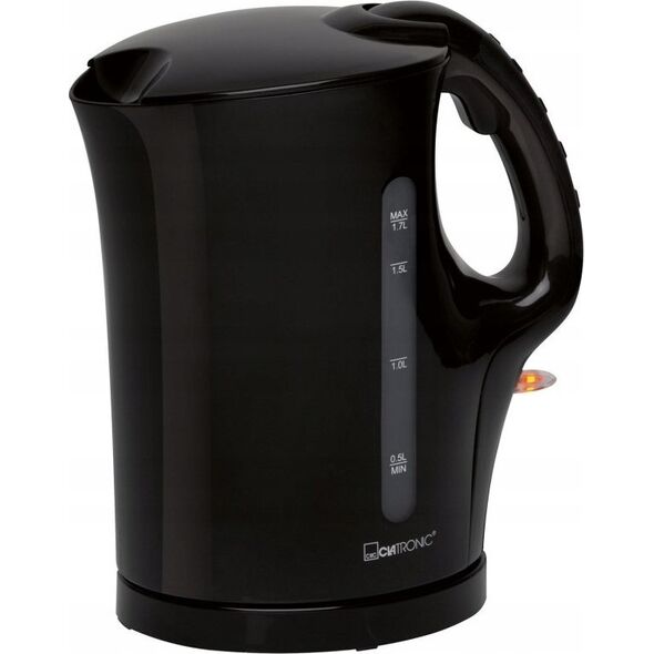 Duracell BATERIA R6