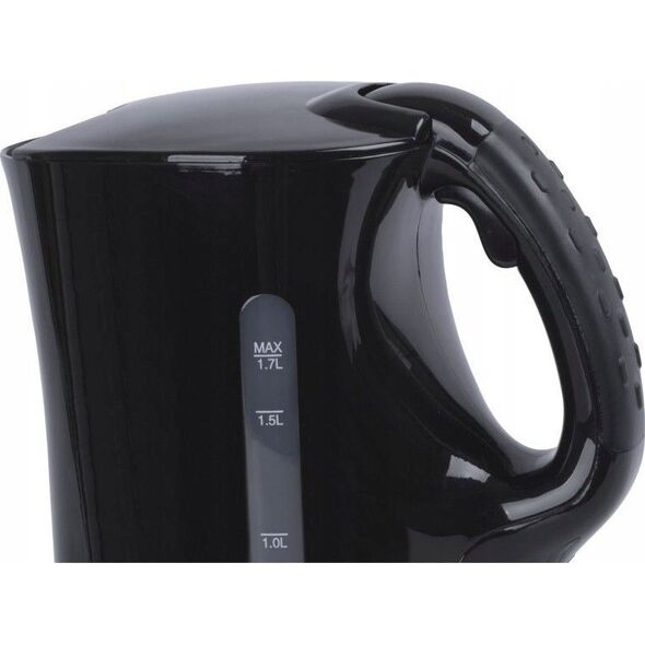 Duracell BATERIA R6