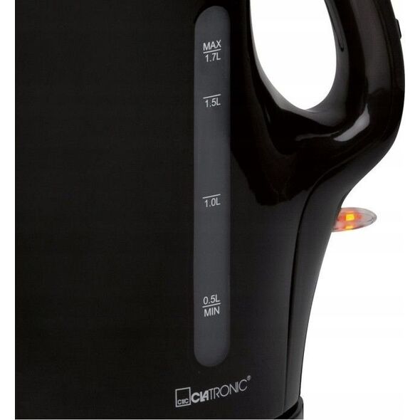 Duracell BATERIA R6