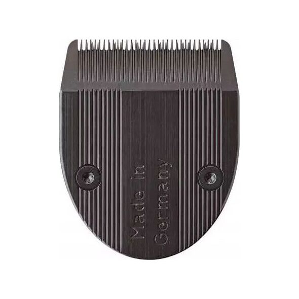 Maszynka do włosów Moser MOSER 1588-0051 Li+Pro2 Mini Hair clippe