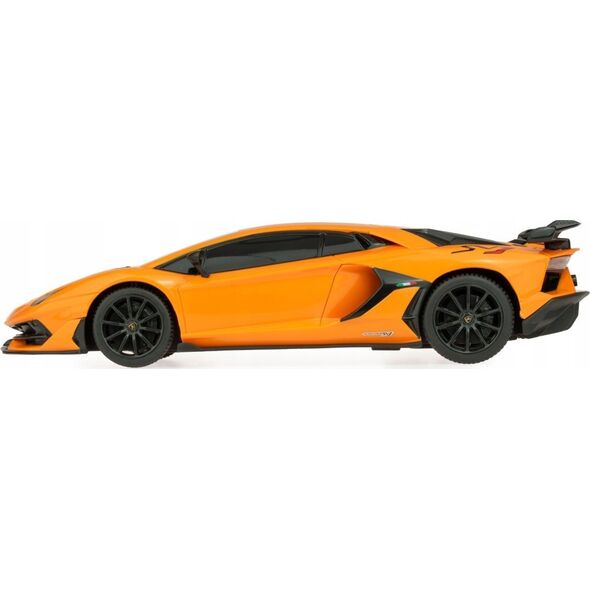 Rastar RASTAR auto R/C 1:24 Aventador SVJ, 96100