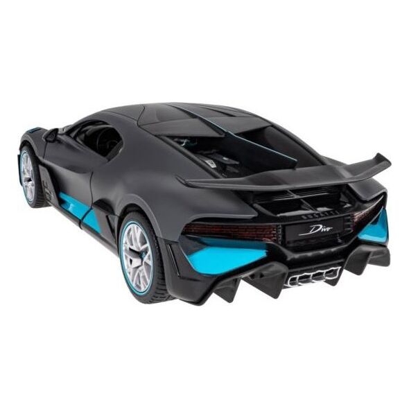 Rastar RASTAR R/C 1:14 car model  Bugatti Divo, 98000