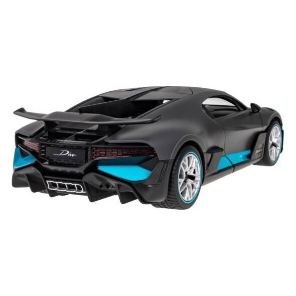 Rastar RASTAR R/C 1:14 car model  Bugatti Divo, 98000