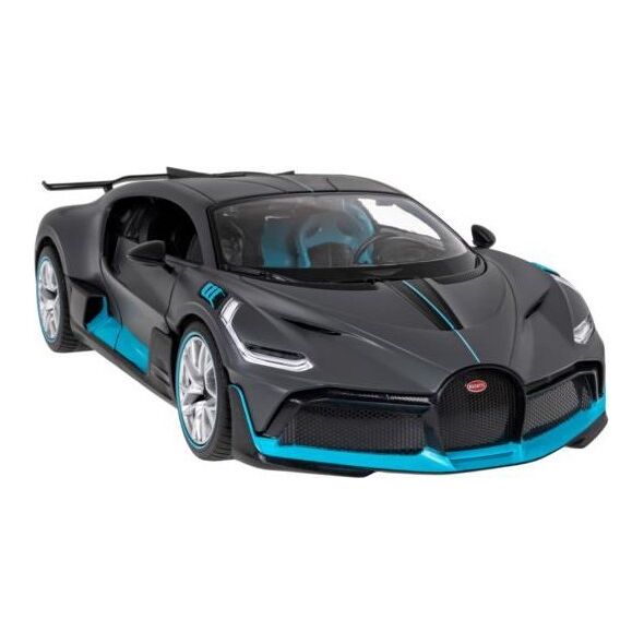 Rastar RASTAR R/C 1:14 car model  Bugatti Divo, 98000