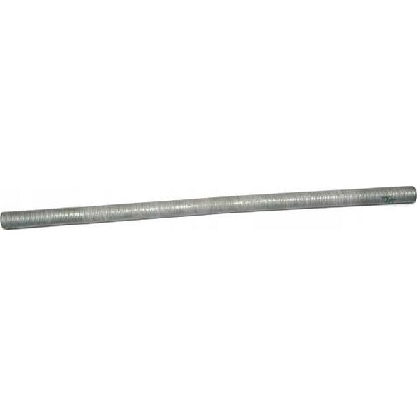 Hydroland ΕΞΩΤΕΡΙΚΟ ΠΗΓΕΙΟ. 16"// PX-R.SPR.16-EXT 10599965 5900308749203
