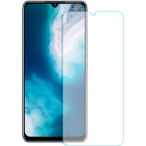 Tempered Glass - για VIVO Y70 11558689 5903396118135