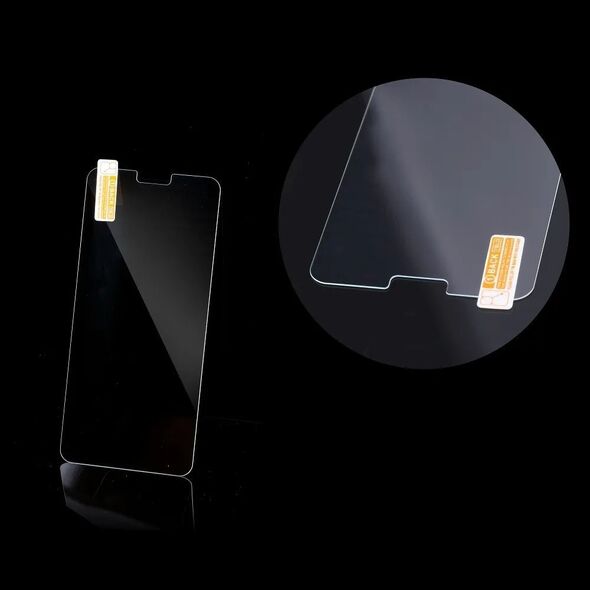 Tempered Glass (SET 10in1) - για Samsung Galaxy A33 5G 11558725 5903396150982
