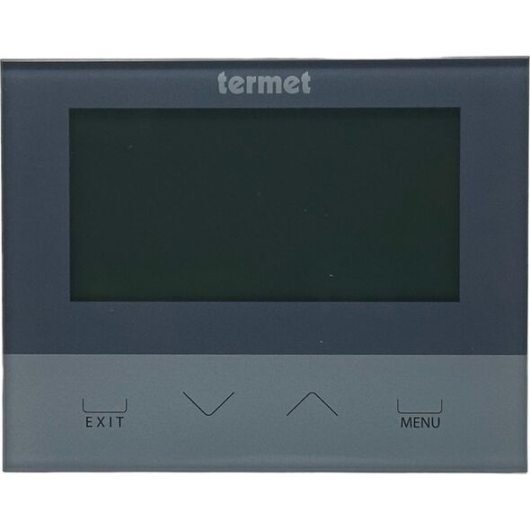 Termet REGULATOR ST-292 V2 WIRELESS ΕΒΔΟΜΑΔΙΑΙΑ 8536030 5907510142884
