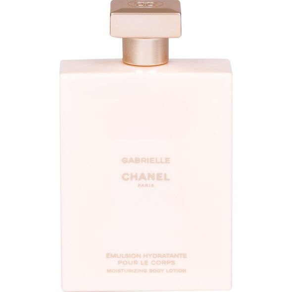 Chanel  Gabrielle BL 200ml