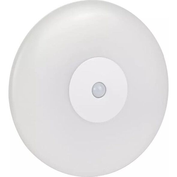 BestService Plafoniera LED Lumax Sphere 15W LED PIR 960LMNW 840 IP44 αισθητήρας κύκλου LO1541NS 8962043 5901087200060