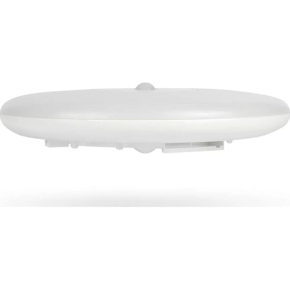 BestService Plafoniera LED Lumax Sphere 15W LED PIR 960LMNW 840 IP44 αισθητήρας κύκλου LO1541NS 8962043 5901087200060