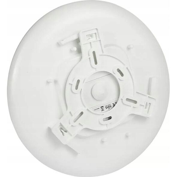 BestService Plafoniera LED Lumax Sphere 15W LED PIR 960LMNW 840 IP44 αισθητήρας κύκλου LO1541NS 8962043 5901087200060