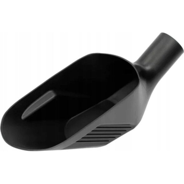 Rhino Rhino Coffee Gear - Rhino Bean Scoop - Bean scoop 9822142 735850826523