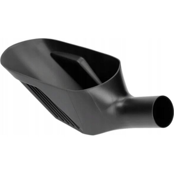 Rhino Rhino Coffee Gear - Rhino Bean Scoop - Bean scoop 9822142 735850826523