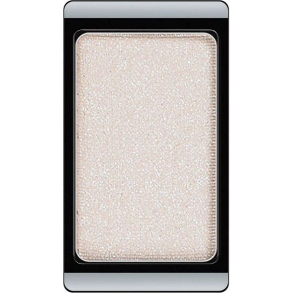 Artdeco Eyeshadow Glamour magnetyczny cień do powiek nr 372 Glam Natural Skin 0.8g