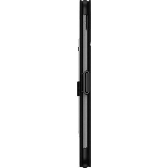Etui na tablet Speck Etui Speck Balance Folio MICROBAN Apple iPad 10.9 2022 (10. generacji) (Black)
