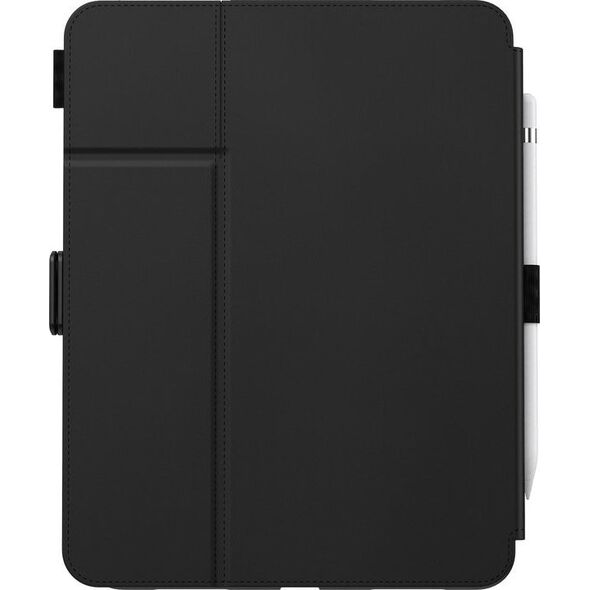 Etui na tablet Speck Etui Speck Balance Folio MICROBAN Apple iPad 10.9 2022 (10. generacji) (Black)