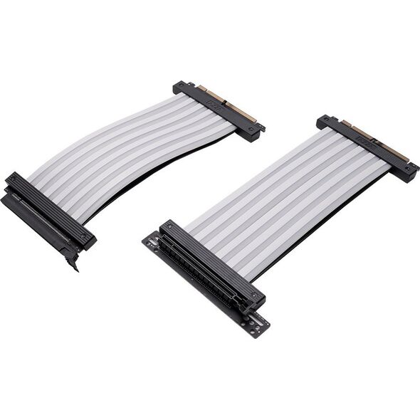 Azza Riser PCIe  20R-L_90 ARGB
