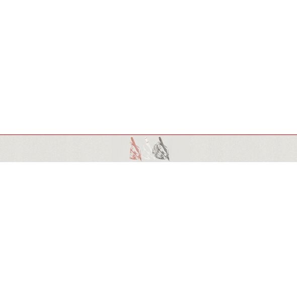 Rotring Rotring Druckkugelschreiber 800 Długopis wciskany Czarny 1 szt.