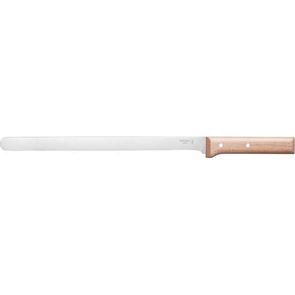 Opinel Opinel Nóż Kuchenny Parallele Carpaccio Knife 123