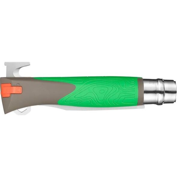 Opinel Opinel Hak wymienny do noża Explore