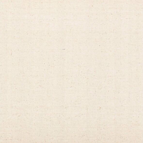 Atmosphera Φωτιστικό δαπέδου με απόχρωση ALEC, 154 cm 14138642 3560232850158