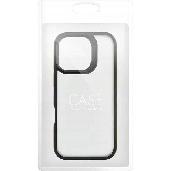 Θήκη OEM NEO για IPHONE 7 / 8 / SE 2020 κίτρινη 14244050 5903400000000