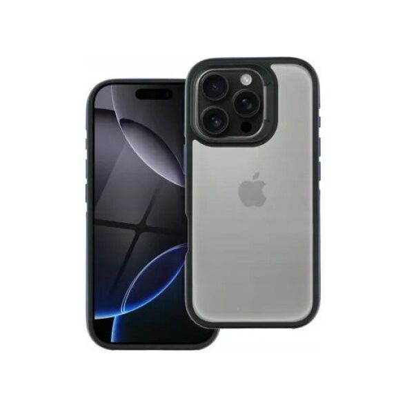 Θήκη OEM NEO για IPHONE 16 Pro μπλε 14244056 5903400000000