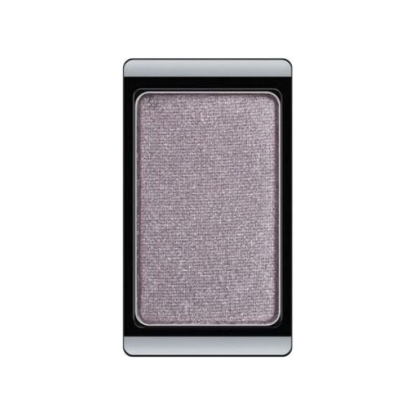 Artdeco cień do powiek Eyeshadow Pearl 86 Pearly Smokey Lilac 0,8g