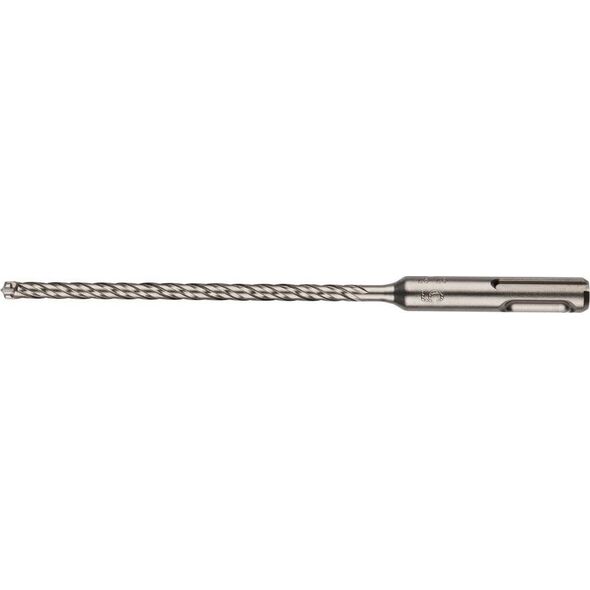 Wiertło Makita MAKITA WIERTŁO SDS NEMESIS"2"   5*100mm