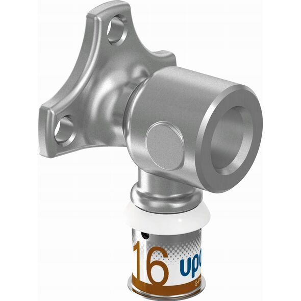 Uponor S-PRESS PLUS KOLANO NASCIENNE 20-RP1/2"FT