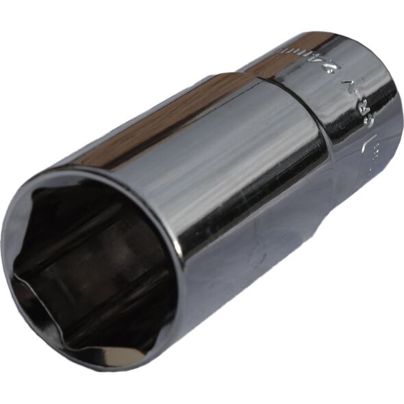 Corona Extended head 1/2, 36 mm